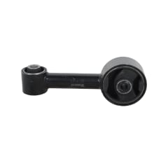 SOPORTE MOTOR TRASERO RH OJO/OJO CHEVROLET SAIL 2011/2017