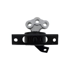 SOPORTE MOTOR DELANTERO LH LADO CAJA CHEVROLET  NEW SAIL 2016/2023