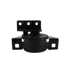SOPORTE MOTOR DELANTERO RH CHEVROLET SAIL 2011/2017