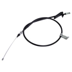 PIOLA FRENO MANO TRASERA LH CHEVROLET NEW SAIL 2016/2023