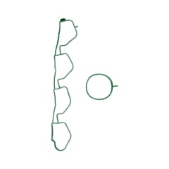 EMPAQUETADURA MULTIPLE ADMISION SAIL 1.4