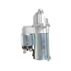 MOTOR PARTIDA 12V 9 DIENTES CHEVROLET SAIL 2011/2017