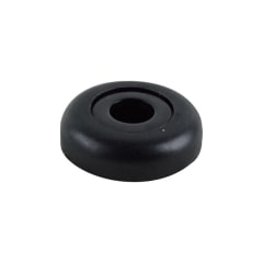 RODAMIENTO CAZOLETA DELANTERA CHEVROLET SAIL 2011/2017