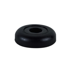 RODAMIENTO CAZOLETA DELANTERA CHEVROLET NEW SAIL 2016/2023