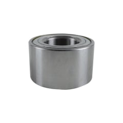 RODAMIENTO RUEDA DELANTERA CHEVROLET NEW SAIL 2016/2023