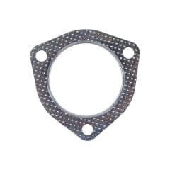 EMPAQUETADURA CHEVROLET SAIL 1.4 tubo escape