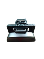 INTERRUPTOR HAZZARD CHEVROLET SAIL