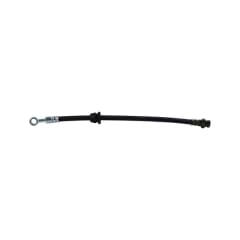 FLEXIBLE FRENO DEL CHEVROLET SAIL 2011/2017
