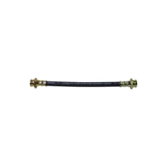 FLEXIBLE FRENO TRASERO CORTO CHEVROLET SAIL 2011/2017