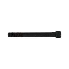 PERNO DE CULATA CHEVROLET SAIL 1.4 2011/2017  UND