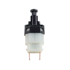 INTERRUPTOR PEDAL FRENO 2 PINES CHEVROLET SAIL 2011/2017