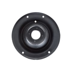 CAZOLETA (ASIENTO SUP ESPIRAL) CH SAIL 1.4 2011