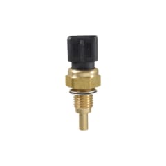 BULBO TEMPERATURA CHEVROLET SAIL 11/17 3 PINES