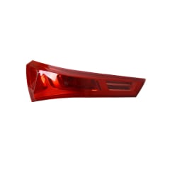 FAROL TRASERO RH CHEVROLET CAPTIVA 2019/2023 GENUINO