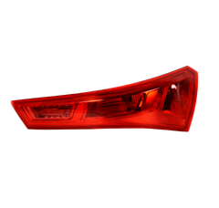 FAROL TRASERO RH CHEVROLET CAPTIVA 2019/2023 GENUINO