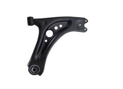 BANDEJA INFERIOR RH SIN ROTULA CHERY TIGGO 2 2017/2022