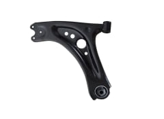 BANDEJA INFERIOR LH SIN ROTULA CHERY TIGGO 2 2017/2022