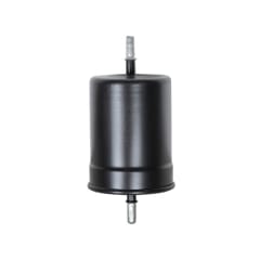 FILTRO BENCINA / CHERY TIGGO 2 2017/2022