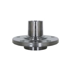 MAZA DE RUEDA DELANTERA CHERY TIGGO 2 2017/2022 GENUINO