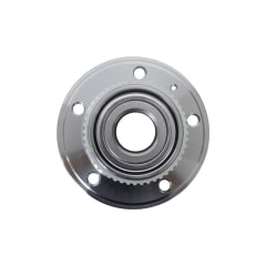 MAZA DE RUEDA TRASERA CHERY TIGGO 2 2017/2025