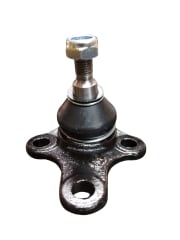 ROTULA INFERIOR R/L CHERY TIGGO 2 2017/2023