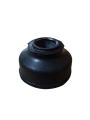 GOMA TENSOR / FIAT FIORINO