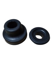 GOMA TENSOR / FORD RANGER