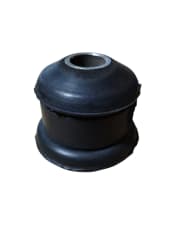 GOMA TENSOR / LADA SAMARA