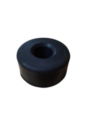 GOMA TENSOR / CHEVROLET LUV ANTIGUA