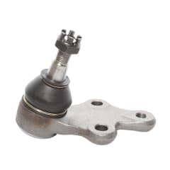 ROTULA INF DELANTERA RH / TOYOTA TERCEL 1.3 90/92