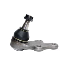 ROTULA INF DELANTERA LH / TOYOTA TERCEL 1.3 90/92