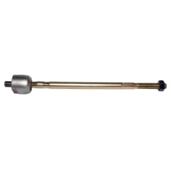 ARTICULACION CREMALLERA AXIAL TERCEL 40/42/53