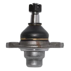 ROTULA SUPERIOR TOYOTA HILUX 1.6/1.8/2.0/2.2/2.4 1983/2006