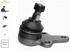 ROTULA INF RH HILUX(NO VENDER) LLEGO PARA ZX GRAND TIGER