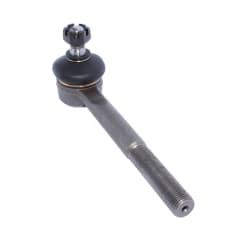 TERMINAL INT LARGO R/L TOYOTA HILUX 75/06 2WD