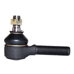 TERMINAL EXTERIOR R/L / TOYOTA HILUX 2Y/22RE/2RZFE 2WD - 4WD 84/02