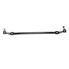 BARRA CENTRAL / TOYOTA HILUX 1.8 2.4 89/97