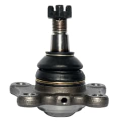ROTULA INFERIOR DELANTERA R/L / TOYOTA HILUX 4WD 2.2 - 2.4 - 2.7 - 2.8 - 3.0