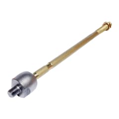 ARTICULACION AXIAL TOYOTA COROLLA 1987/1993 R/L
