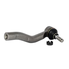 TERMINAL DIRECCION DEL EXT LH LARGO / TOYOTA YARIS 1.5 99/05