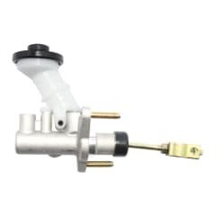BOMBA EMBRAGUE, TOYOTA COROLLA 1.6 4AFE AE101 93/97 5/8 PULGADAS, ZOIKON