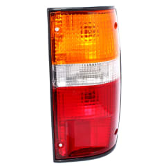 FAROL TRASERO DERECHO TOYOTA HILUX 1.8 1989-1993