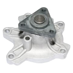 BOMBA DE AGUA / TOYOTA YARIS 1.5 1999/2005