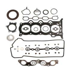 JUEGO EMPAQUETADURA MOTOR / TOYOTA YARIS 99/17