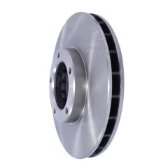 DISCO FRENO / TOYOTA HILUX 2WD 84/04