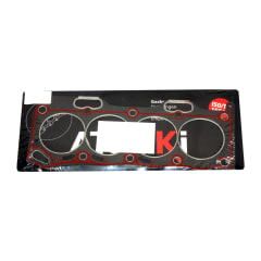 EMPAQUETADURA CULATA TERCEL 1.5 95/96