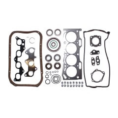 JUEGO EMPAQUETADURA MOTOR TOYOTA TERCEL 1995/1996 ATSUKI