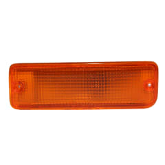 FAROL PARACHOQUE LH TOYOTA HILUX 1989/1997 TYC