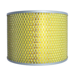 FILTRO AIRE / TOYOTA HILUX 2.4 98/06 C20140