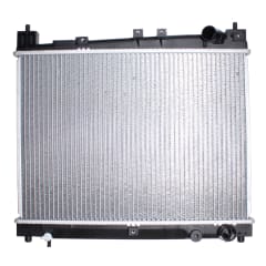 RADIADOR MOTOR TOYOTA YARIS 1.5 99/05